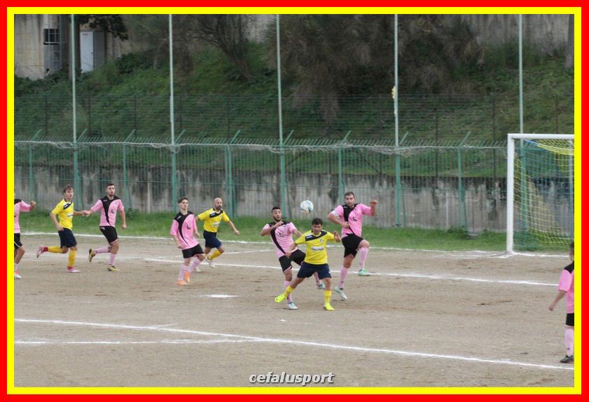 161203 BorgoNuovo 157_tn.jpg